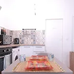 Beautiful Flat In Vieux Port